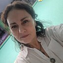 Тамара, 44 года