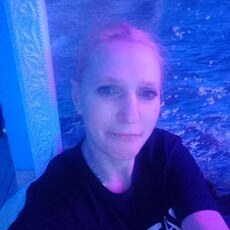 Фотография девушки Наталья, 36 лет из г. Боровичи