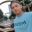 Вячеслав, 30 лет