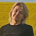 Наталия, 45 лет