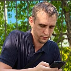 Фотография мужчины Vladimir, 36 лет из г. Владивосток