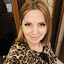 Марина, 47 лет