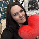 Валентина, 38 лет