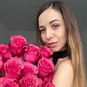 Олеся, 29 лет