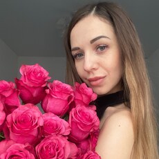 Олеся, 29 из г. Рязань.