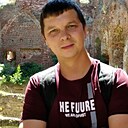 Максим, 39 лет