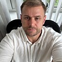 Александр, 36 лет