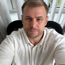 Фотография мужчины Александр, 36 лет из г. Братск