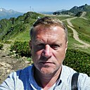 Евгений, 44 года