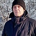 Вячеслав, 62 года