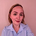 Анастасия, 33 года