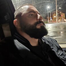 Фотография мужчины Ducu, 35 лет из г. București