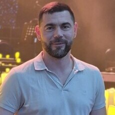 Фотография мужчины Владимир, 39 лет из г. Кемерово