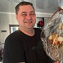 Роман, 45 лет