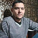 Виктор, 39 лет