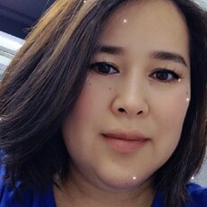 Фотография девушки Самал, 43 года из г. Астана