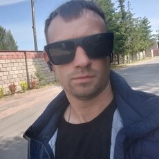 Фотография мужчины Андрей, 26 лет из г. Псков