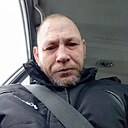 Евгений, 42 года