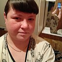 Татьяна, 33 года