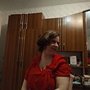 Викуся, 24 года