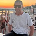 Дмитрий, 41 год