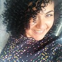 Рима, 32 года