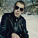 Aran, 33 года