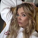 Марина, 35 лет