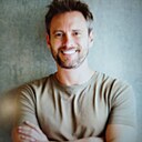 Александр, 37 лет