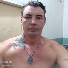 Фотография мужчины Станислав, 37 лет из г. Киров