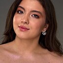 Шодия, 23 года