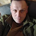 Глеб, 42 года