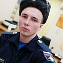 Дмитрий, 23 года