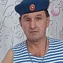 Андрей, 51 год