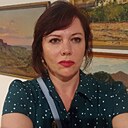 Ольга, 45 лет