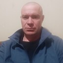 Сергей, 40 лет