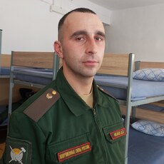 Фотография мужчины Джамал, 27 лет из г. Махачкала