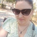 Евгения, 31 год