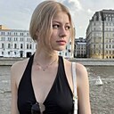 Ульяна, 25 лет