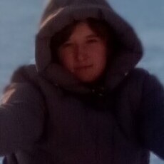 Фотография девушки Аня, 18 лет из г. Харьков