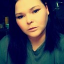 Екатерина, 28 лет