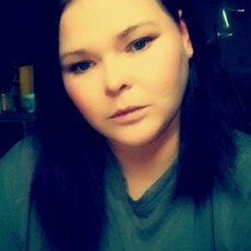 Фотография девушки Екатерина, 28 лет из г. Васюринская