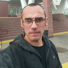 Фотография мужчины Дмитрий, 45 лет из г. Санкт-Петербург