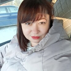 Фотография девушки Юлия, 37 лет из г. Кумертау