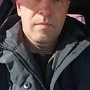 Вальдемар, 48 лет