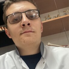 Фотография мужчины Сергей, 20 лет из г. Кемерово