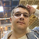 Сергей, 20 лет