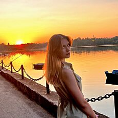 Анастасия, 19 из г. Изобильный.