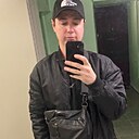 Николай, 31 год