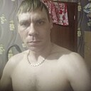 Александр, 30 лет